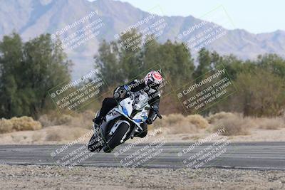 media/Nov-30-2025-TrackXperience (Sun) [[c0061d280f]]/2-Level 2/Session 6 (Turn 7)/